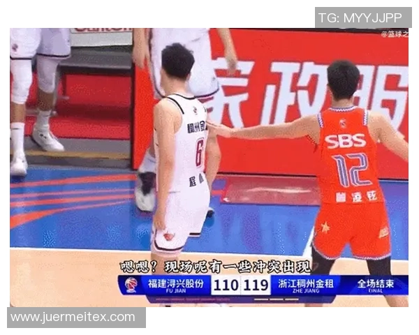 捷克与日本的精彩对决u16青年足球赛的激烈碰撞与精彩瞬间