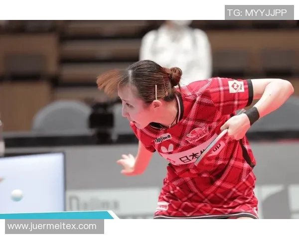 日本队与土库曼斯坦队精彩进球对决回顾与分析