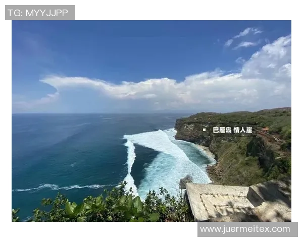 探索阿拉巴的魅力与文化深度体验之旅，感受独特风情与人文底蕴