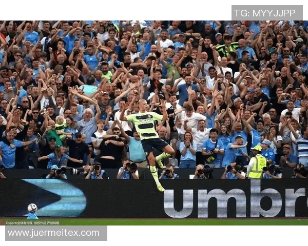 曼城因违反财政公平竞赛规则遭重罚三千万并禁赛一年