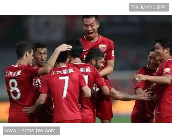 权健与重庆激战正酣比分悬念待揭晓的精彩对决