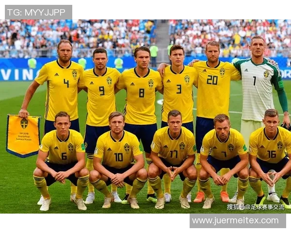 格雷米奥与亚松森自由的激烈对决揭示南美足球的魅力与竞争力