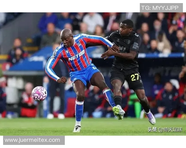 波多尔与甘冈激战在即谁能在法乙赛场中笑到最后