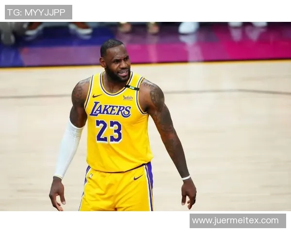 湖人对决爵士精彩回顾4月14日比赛亮点与分析 湖人对决爵士精彩回顾4月14日比赛亮点与分析