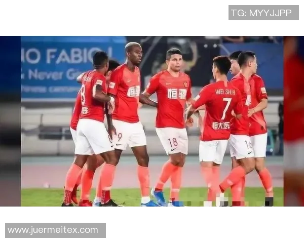 浦和红钻对阵广州恒大比赛预测及分析展望