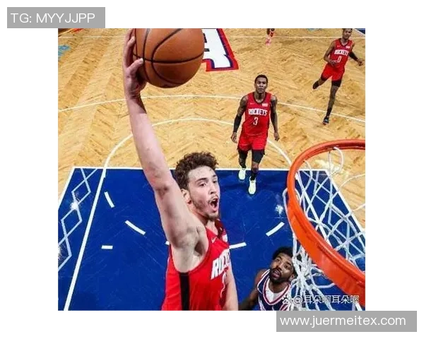 火箭队与灰熊队精彩对决央视直播全程回顾与赛后分析