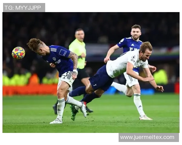 热刺与温布尔比赛直播时间及观看方式详解 热刺与温布尔比赛直播时间及观看方式详解