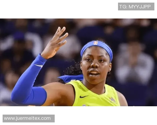 狂热vs梦想8月27