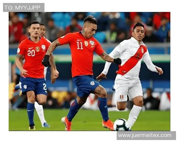 瓦尔韦与特尔斯的精彩对决分析及战术解析 瓦尔韦与特尔斯的精彩对决分析及战术解析