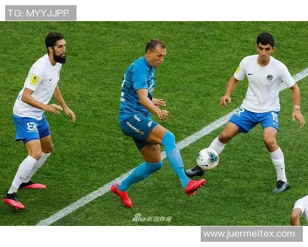 索契与尼特的较量解析：战术对决与球员表现的深度剖析