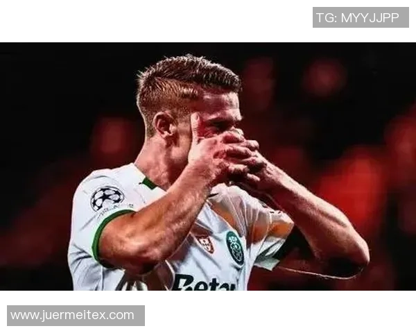 维尔茨展现惊人天赋引发欧洲足坛关注未来发展潜力无限