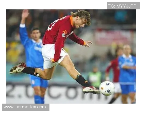 罗马主场迎战班尼文托期待三分争夺精彩对决 罗马主场迎战班尼文托期待三分争夺精彩对决