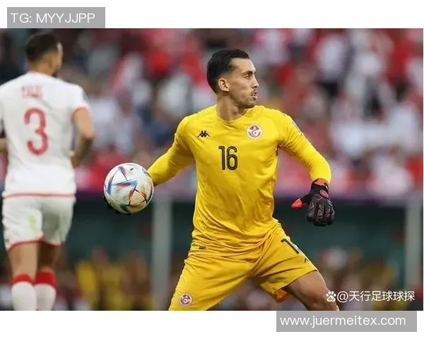 英格兰与突尼斯对决分析球探视角下的战术与球员表现解读