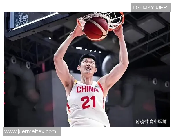 胡金秋的崛起之路：从青涩少年到CBA明星球员的奋斗历程与心路历程