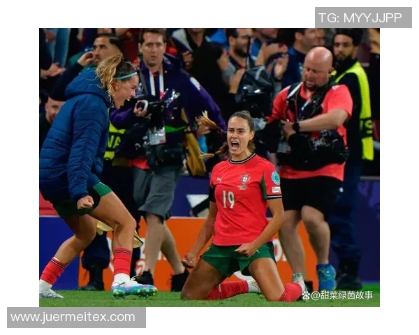 葡萄牙女足对决英格兰女足精彩赛事回顾与分析