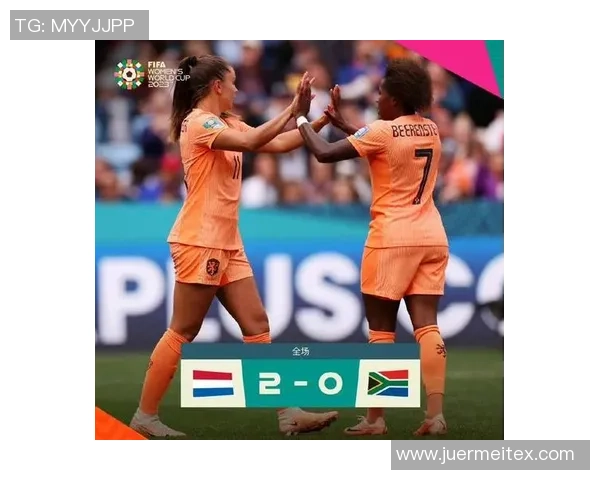 阿特拉斯女足迎战蒙特瑞女足争夺胜利的精彩对决