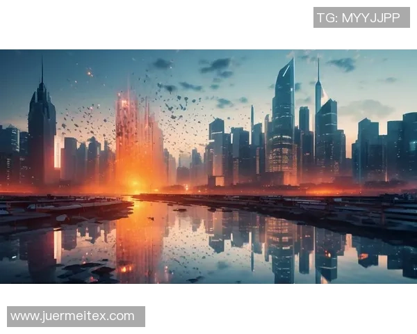 雷蒙的奇幻冒险之旅探索未知世界的神秘与魅力