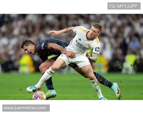 韩国与德国上半场激战回顾双方战术与表现分析 韩国与德国上半场激战回顾双方战术与表现分析