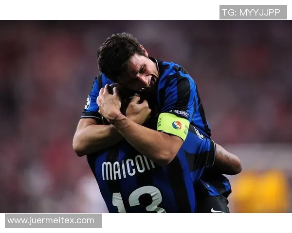 马德里竞技与尤文图斯精彩对决录播回顾分析 马德里竞技与尤文图斯精彩对决录播回顾分析