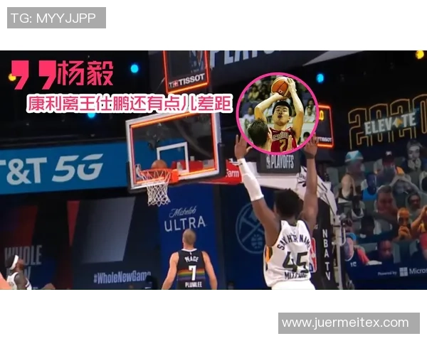 骑士与活塞激战正酣赛季精彩对决引发球迷热议 骑士与活塞激战正酣赛季精彩对决引发球迷热议