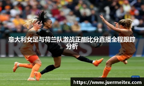 安博电竞官方网站